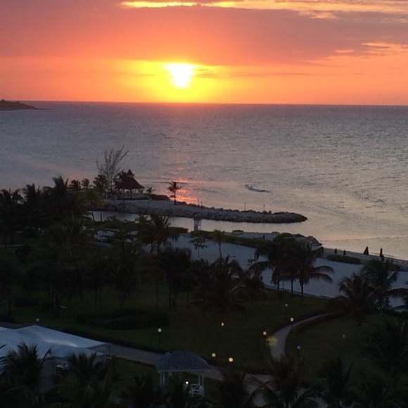 Meet your Posher, Jean-francois - Picture 1 of 1